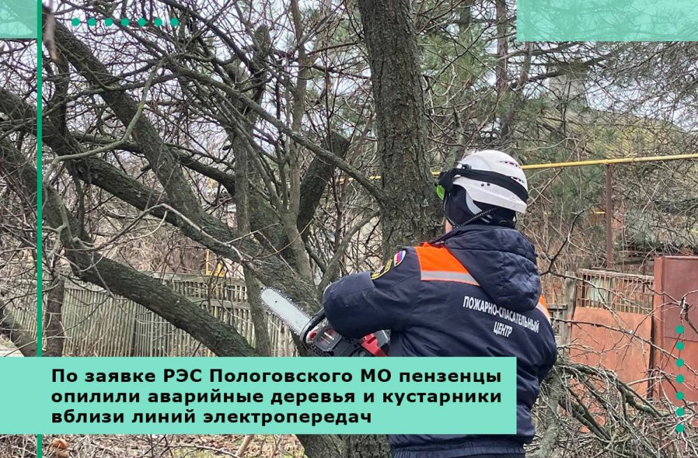�� ������ ��� ������������ �� �������� ������� ��������� ������� � ���������� ������ ����� ��������������