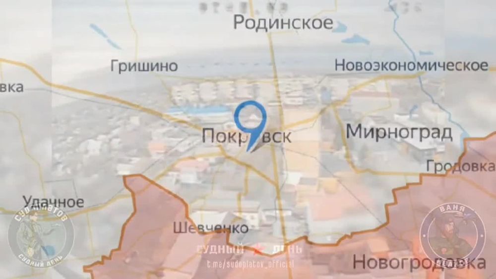 ����������� ������� ����� ���� (FPV) � �.�