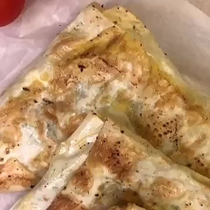 1111126. 16261125. ���������� �� ������ � ����� �����������: ������� ���� 300 ��
