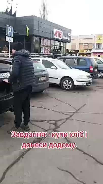 ��������� ��������� ������������ ������