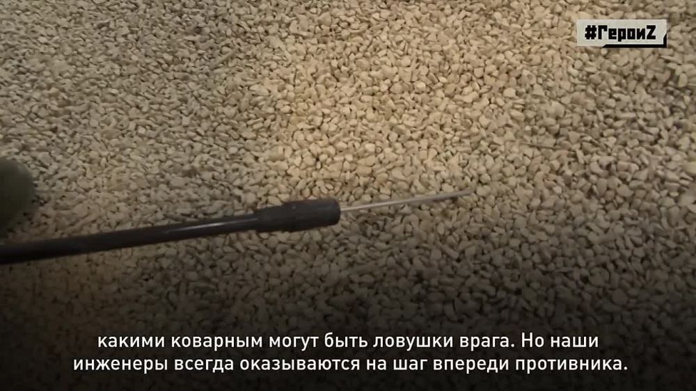 ������� � ������ �������� ���� ���������� �����, ��� ������� ���������� ����������� �� �������, �� �����������