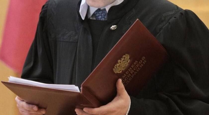 Запорожская область намерена подать иск об ущербе от действий Украины