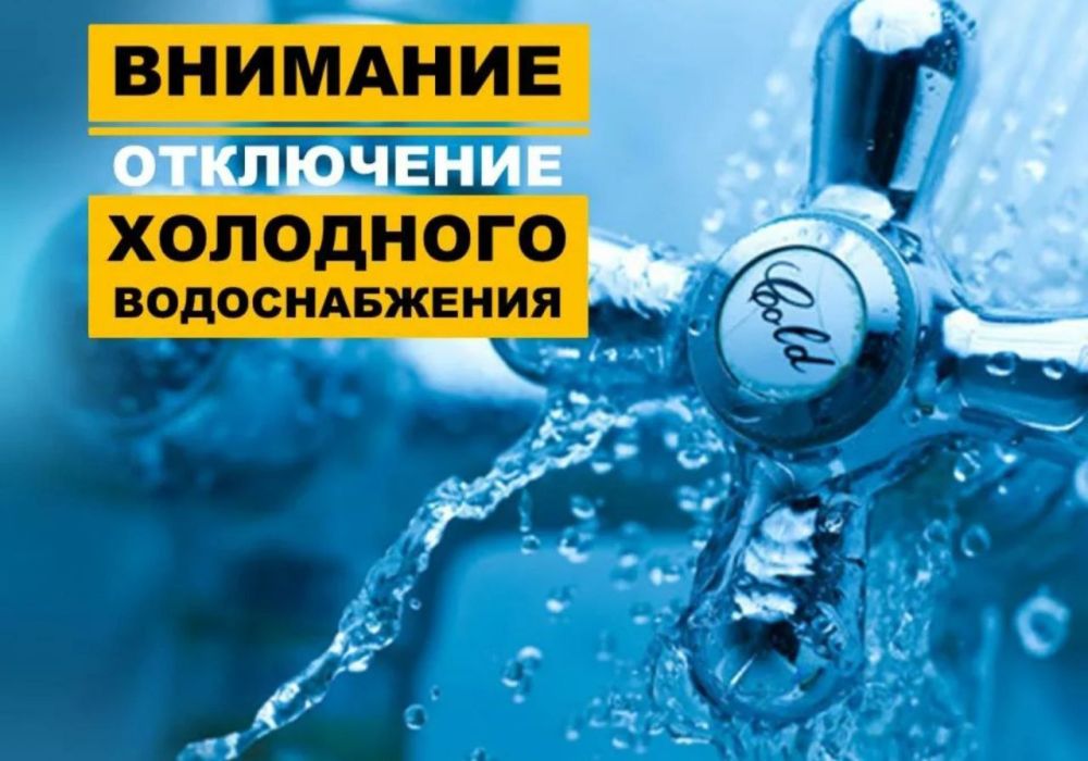 ��������� ������, ������� 21 ������ ��� ����������������� �������� ���� �������� � ��������� �������� � �������� ��������������