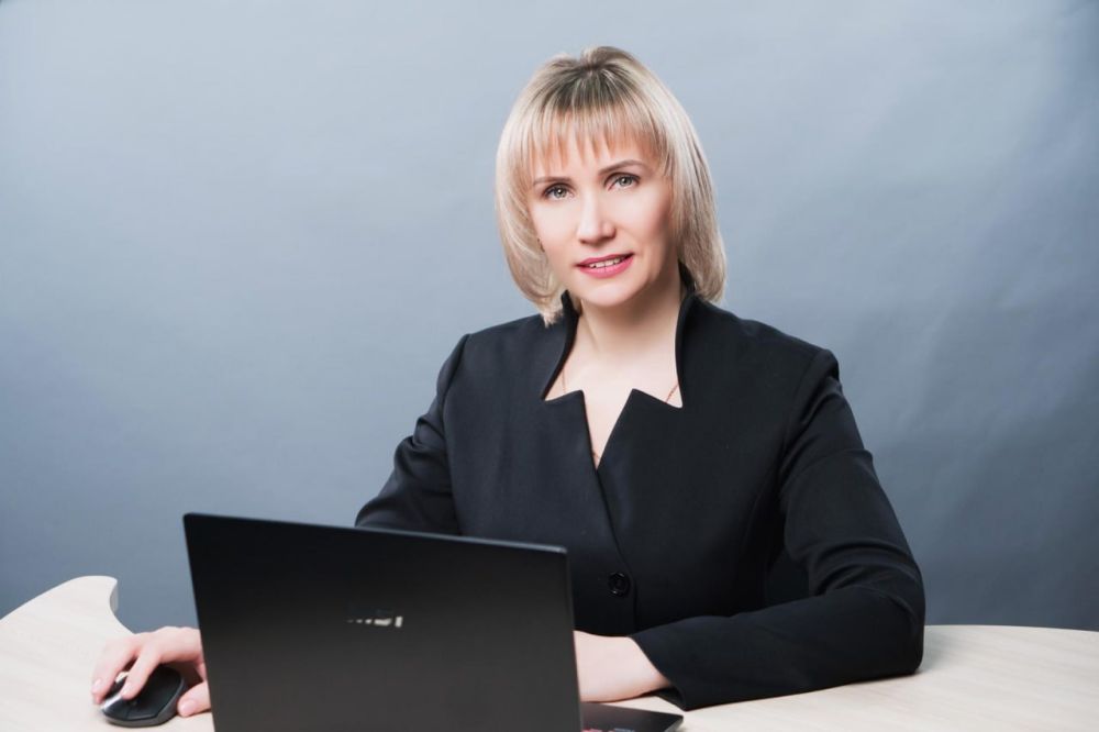 � ����������� ������� 2025 ��� �������� ���������� � �������� �� ����� ������ ������� �����������