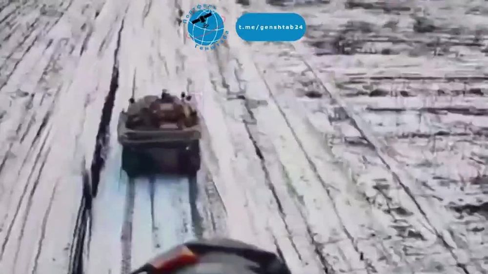 ����� ��������� ��������� �����, � ��� ����� � ��� ���������� ������� �� "�����"