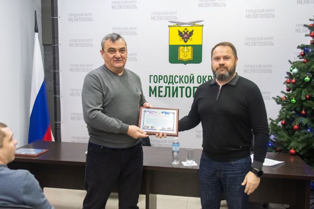 ������ ��������: ������� ������������� ������������ 1065 ������������ ��������������� ����� �� ���������, ��������, ���� ���� � �������� ����������� ������ �������� ����� �� ������ ��������� � �������� ����������...