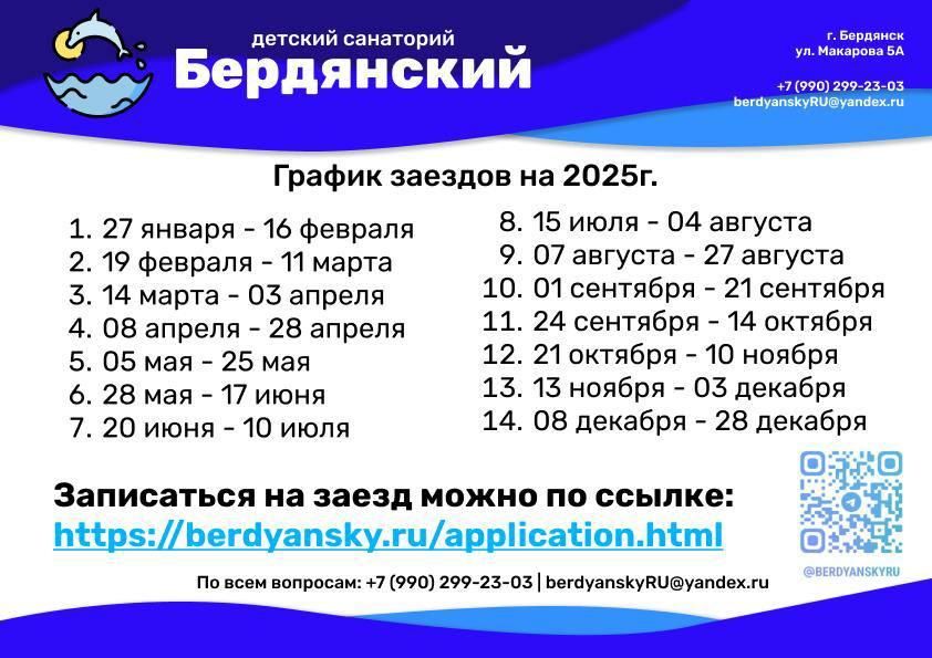 ������� ��������� ����������� ��������� ����������� ������� ���� ����� �� ���������� �������