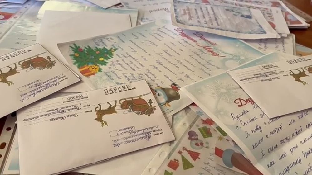 ������� �����������: ������� ����� ���������� ����� "������ �������" 2025