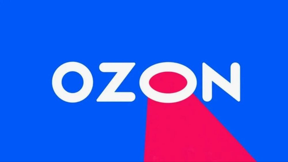 ���� ������: ������ ���������� ������ ������� �� ���� ������������� ��� "����� ������"