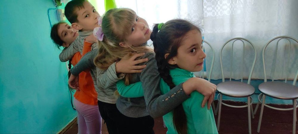 21.01.2025 �. �������� ���������� �������� �������� - ���� �������
