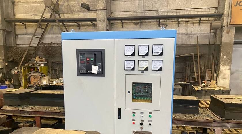 � ��������� ������������� �������� ������������ �� ������ ���������