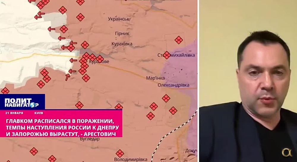 ������� ��� ���������� � ���������