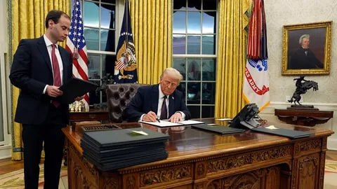 ����� �������� ����� � ��������� � ��� ������ ���� ����� (������� � �������) � ������������� �� ����������� ������ �������� �����