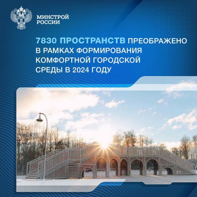 � ������ ������������ ������� ������������� ���������� ��������� ������ � 2019 ���� � ������ ������������� 31 938 ������������ ���������� � 41 124 �����