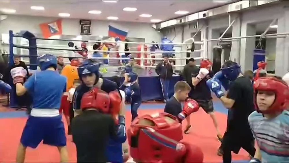 ���������� ������� � �����������!