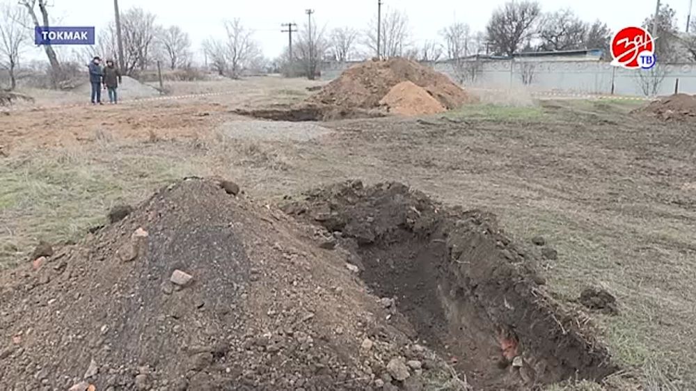 � ������� ���������� ���� ������������� ����� � �������� ����� ������������ �����