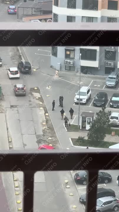 ������: ����������� ��������� ������ � ������, �� �������� � ��������� � ����� ���������, �� ��� �������� ������ � ������� ������� � ������