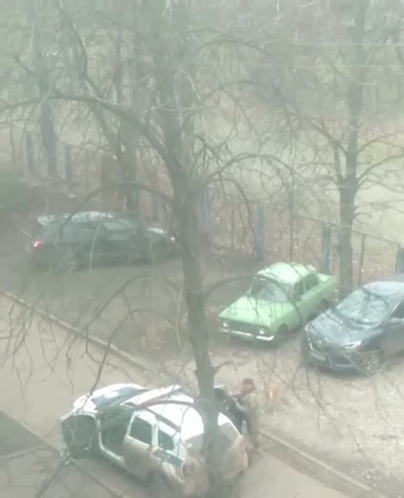 � ������ ���� ���������� �������� ����� �� ������