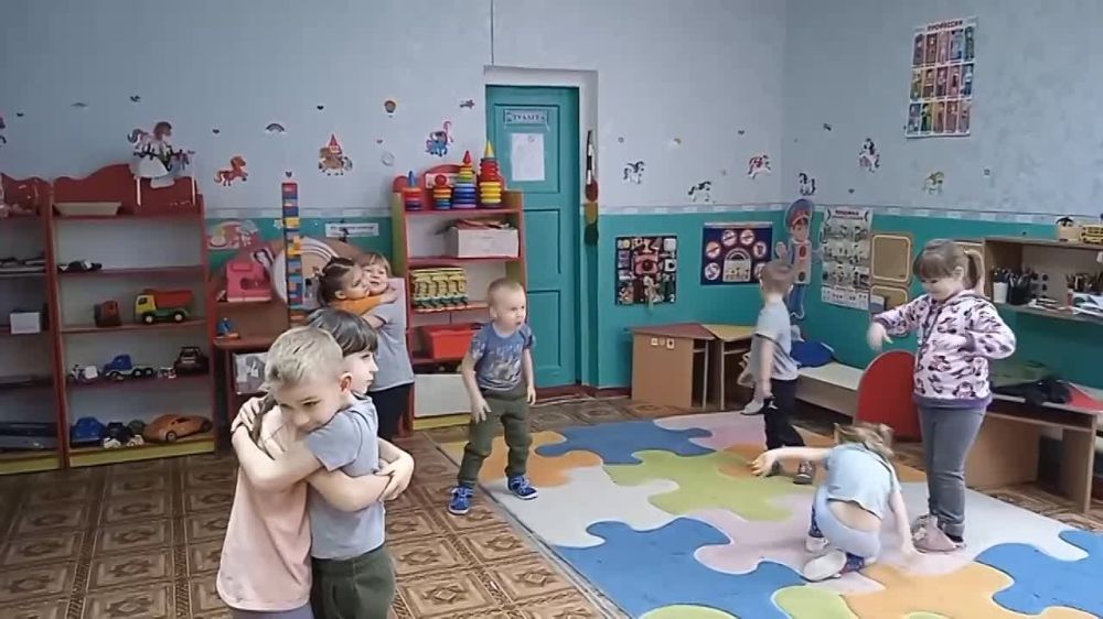 �� �������, 21 ������, ������, ���������� ������������ ������� ��� "������", �������� ������������� ���� ������� - ��������, ������� ���������� ��� � �������� �����, �������� � ��������� ���� �����! ���������� ����������...