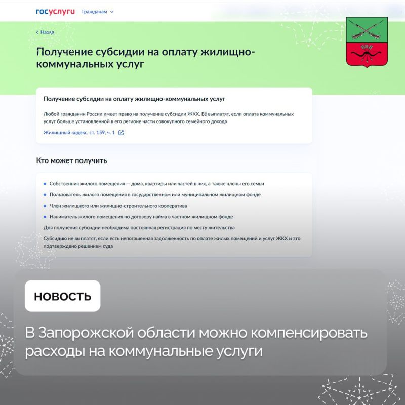 �� ������� �� � ������ ����� ������, ��� �������������� ������� �� ������������������� ������