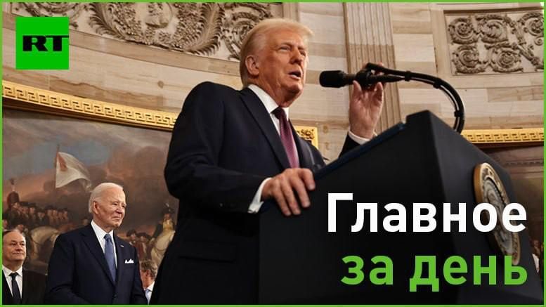 20 ������:. ����� ������� � ��������� ���������� ���, �������� ���� �����������. ������ ������� ��� ������� �� ������� � ����� �������������� ������ ����, ������ �����; � ������ ����� ���� ���������� ������� � ��������� ����...