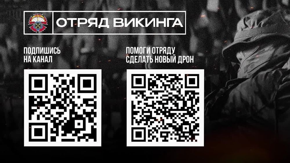 �������������������� ������������ ������� �� ���������� ���� � ����� ���� � ������� ����� �� ����� �����