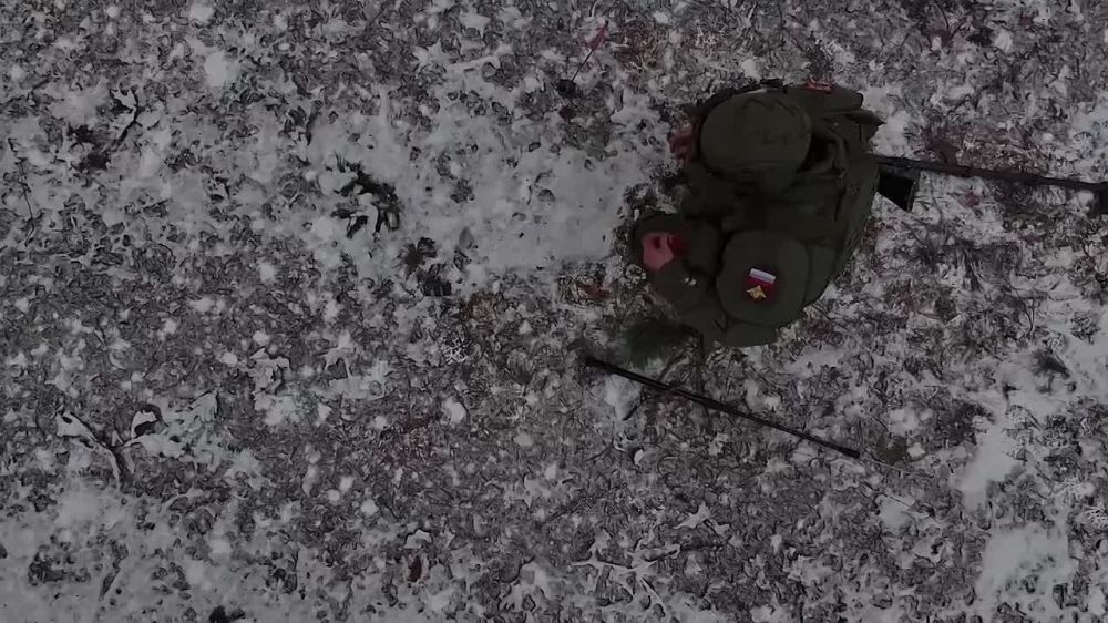 21 ������ ���� ���������������� �������� �������� ������� �������� ������!