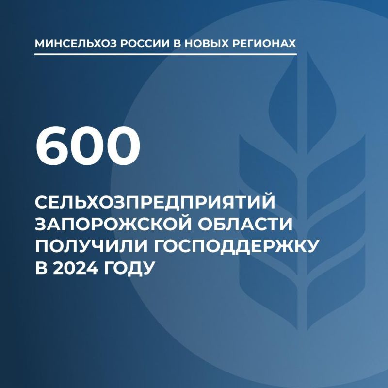 �������� �� �������� �������� ����� 600 ����������� ����������� ���