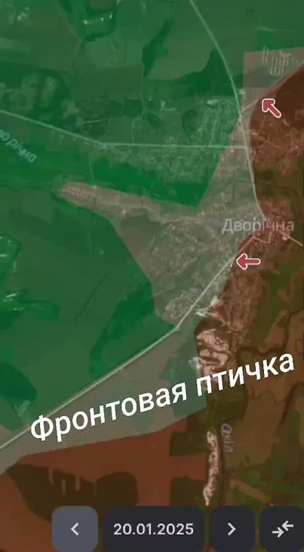����������� � �.�. ��������� � 20.01 �� 21.01. ��������� �����������