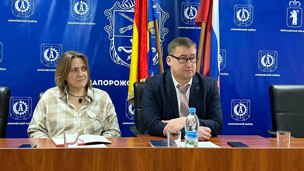 ����� ����������� �������������� ������ ��������� ���������� ������ ����������� �������� ��������� � �������������� ����������� � ���������� ������, �������������� ���-������� ����������� ������� � ������������ �����������...