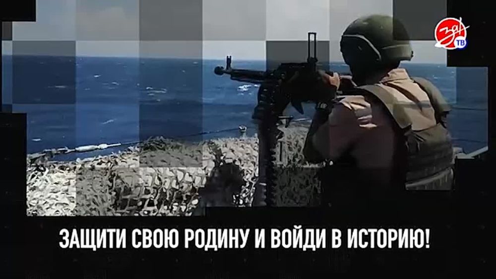 ��������� ������: ���� � ���� � ������������