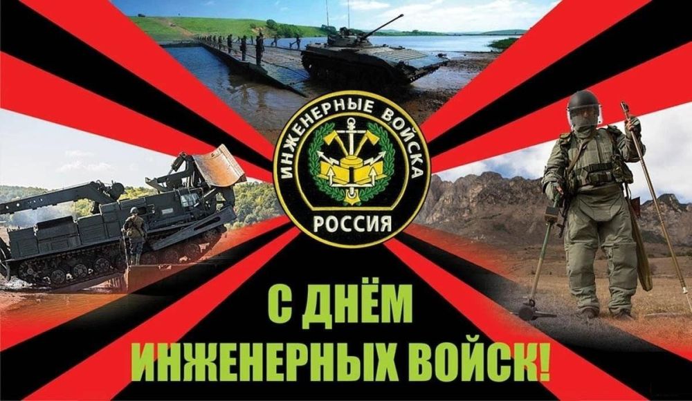 ��������� �������������� ���������� ����� � �������� ������! ���������� ��� � ���������������� ����������!