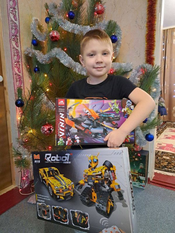 ������ ��������: ������� ��������������� ���������� ������ ��������� ������� ������������ ���������� ������� ������ �� ����������!