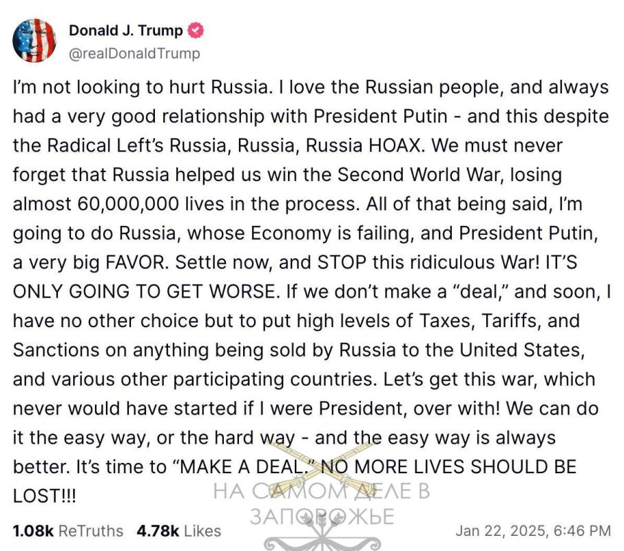 ����� ������� ������ ��������� ������������ �� �������, ����� �� ������ ����� ������� � ������� �� ���� ���������� ������� � ���