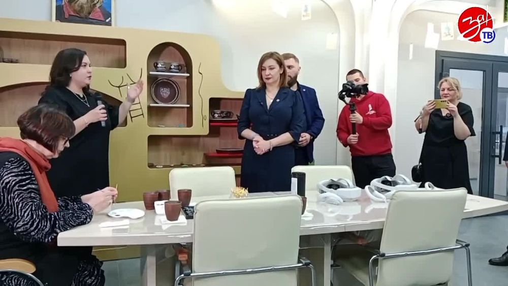 ������ �� ���������� ������������ �������� ������ ���������-�������������� ����� ��������� ���� ����� ��� ������ � ������� ����������� �������