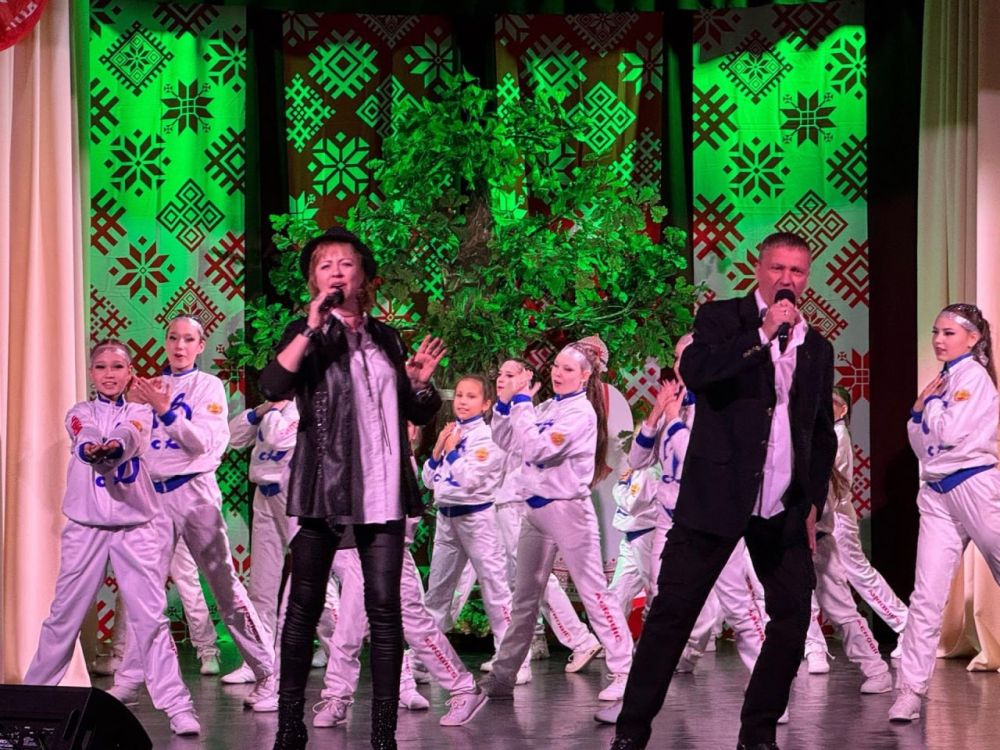 ���� ������� "�������� ���" �������� �� ���� �������� ���������