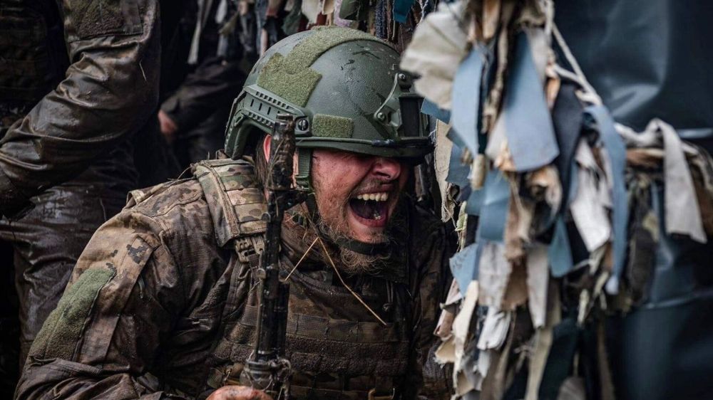 ��������� ������ �������, �� ������ �������� �� �����: ������ ��� �������� �� ������ ������������ ���