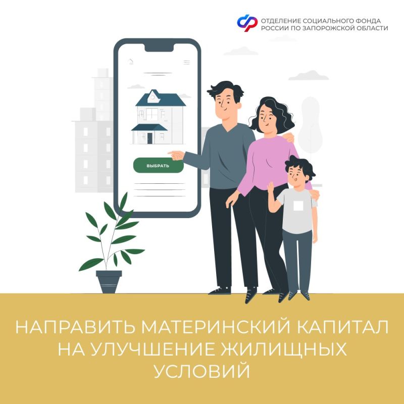 �� ����� ������ ��������� �������� ������� ����� ��������� �������� ������������ ��������