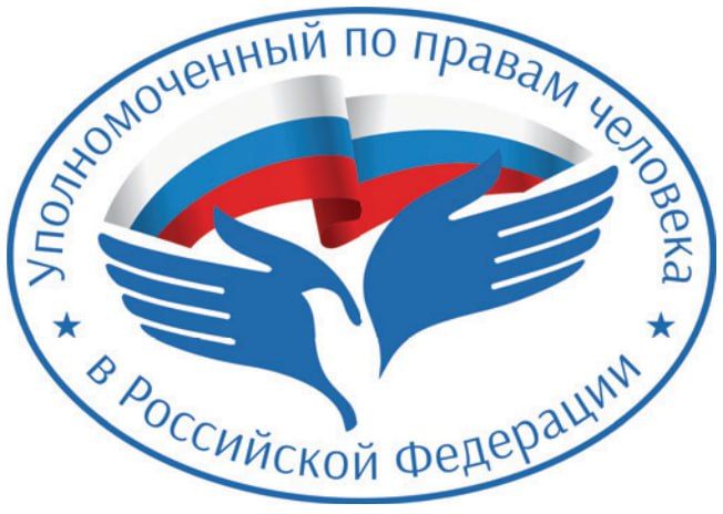 � ����������� ������� �������� ��������������� �� ������ �������� � ���� 2024 ���� ������������ ������� ���������� ������������