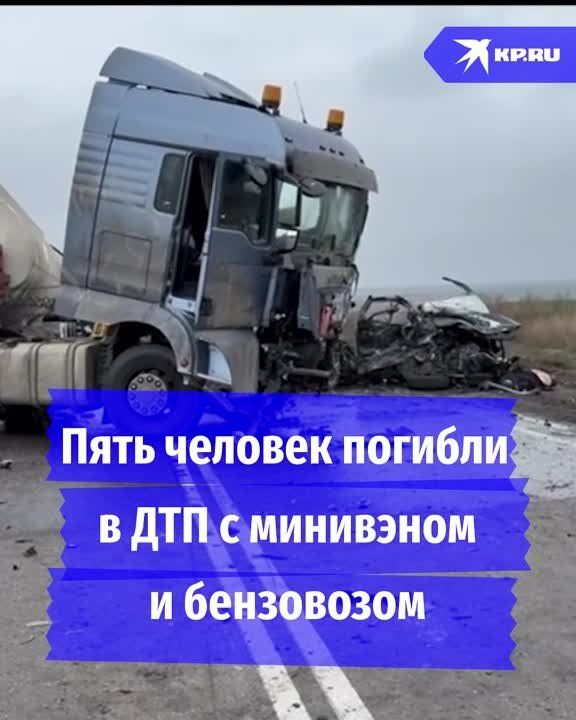 ���� ������� ������� � ������������ �������� � ��������� � ����������� �������