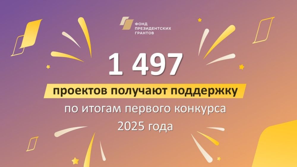 4,7 ���� ������ ������� 1 497 ���������� �������������� ����������� �� ������ ������� �������� ����� ������������� ������� � 2025 ����