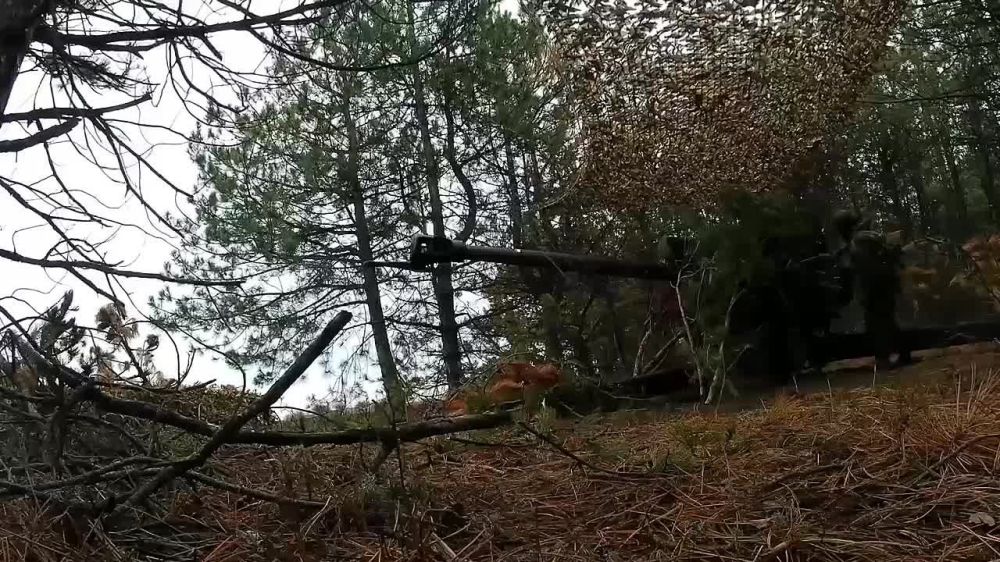 ������������ 58-� ����� ������� ���������� �������� �������� � ����������� �������
