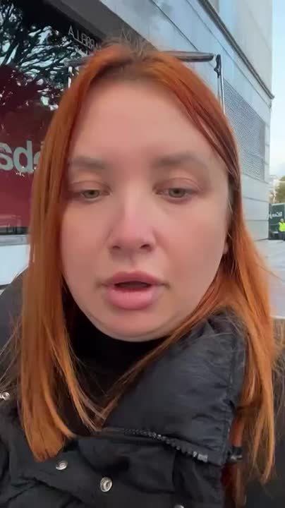 �����!!. � ������ ������ ��������� ���� ��������� ���������, �� �� �������� ���������� � �������� ������ � ��� ������� ������������ ���� ������-��������, ����� ������ �� ���������� �������, � ���� �����