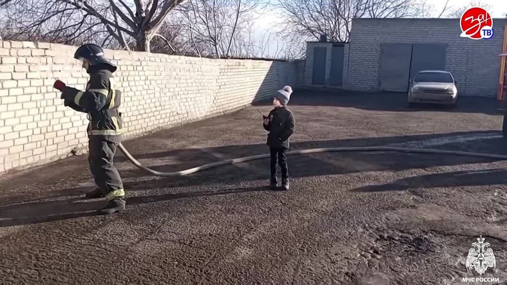 ���������� ��� ������ �� ����������� ������� ��������� ����� ����� � ������ ������������� ����� ����� �������