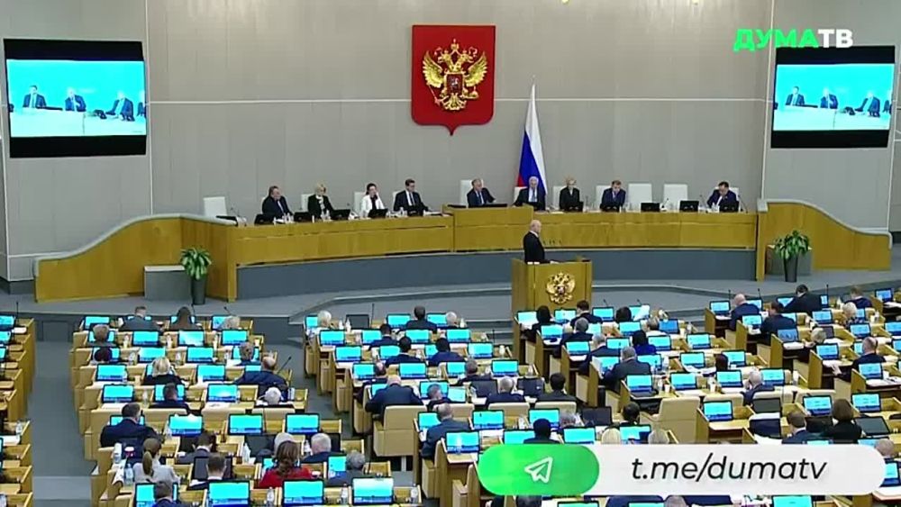 �������: ����� ���� ��� � ��������, �������� �������� ���� �� ������ � ������ ����� ��������