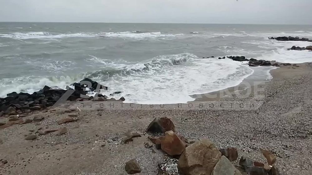 �� ��������� ��������� ���� ������� ���������� ��������� �����