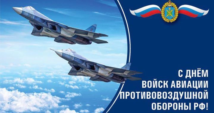 ������ ��������: 22 ������ ������ �������� ���� ����� ������� ���������������� �������