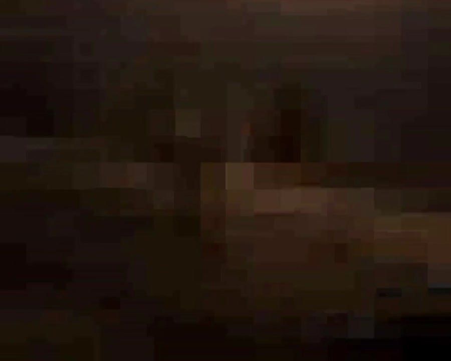 �� � �������� ������������� �������� � ���������