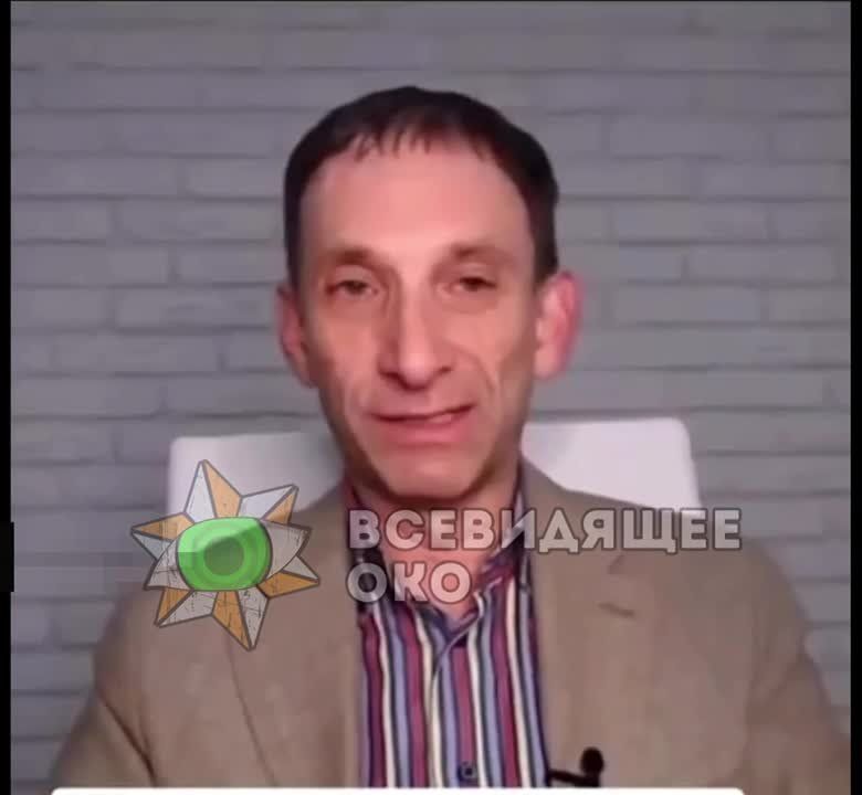"���� � ��� �������� ������������ ����� ����������, ��� ������� �������� � ���������� ��������� � �����", � ���������