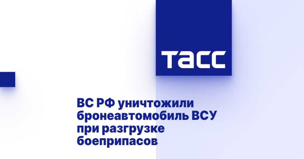 �� �� ���������� ��������������� ��� ��� ��������� �����������